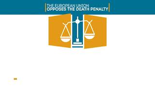 The death penalty is discriminatory