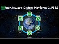 What's new in Wonderware System Platform 2014 R2