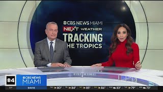 Miami-Dade County to have new property appraiser in 2024