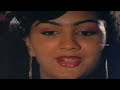 mazhaye en meethu video song shanti muhurtham movie songs mohan urvashi சாந்தி முகூர்த்தம்