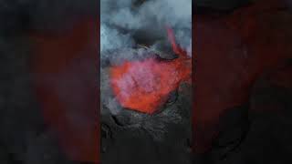 Volcanoes | Facts