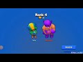 padly mi 4 gadgety a brawler opening