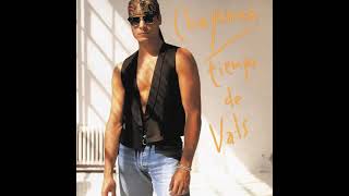 Chayanne - Completamente Enamorados