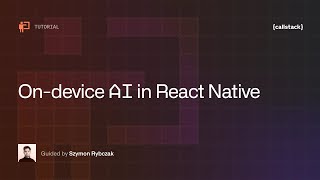 What Is the React Native AI SDK? A Complete Intro & Quickstart