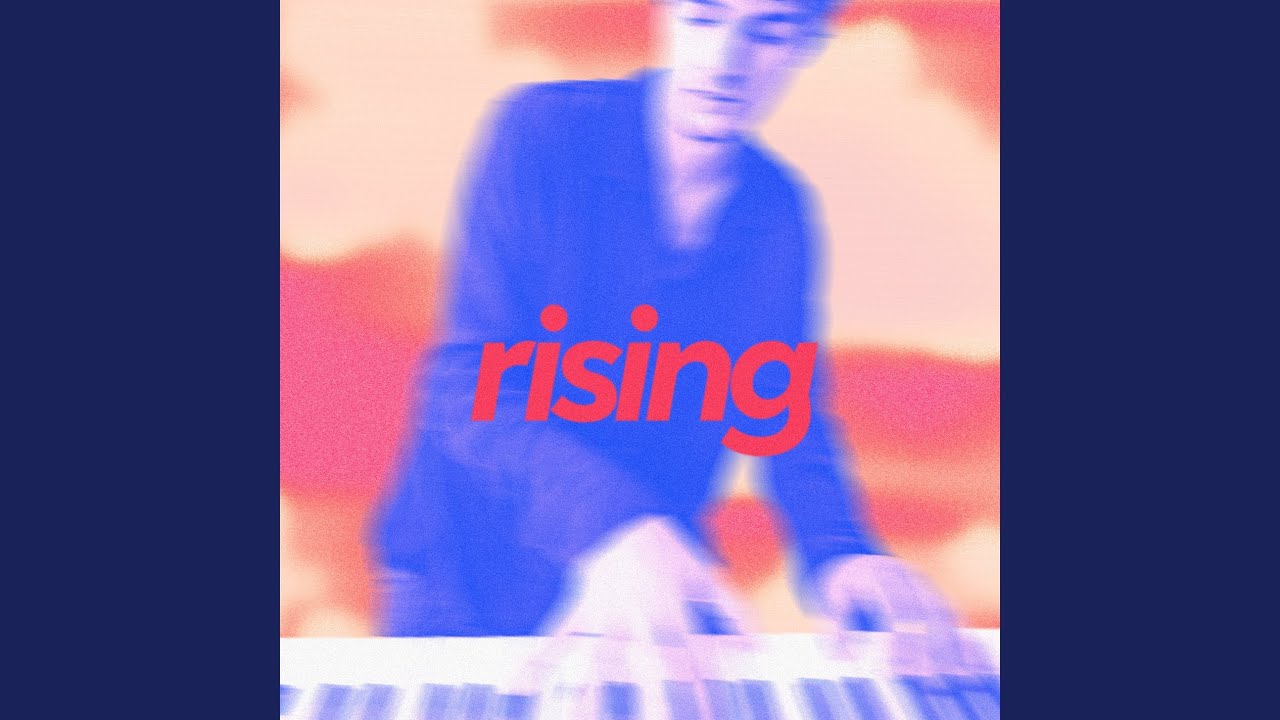 Rising Youtube Music