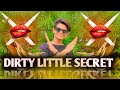 Dirty Little Secret | Dance Cover | Ashish Sen Choreography | Nora Fatehi