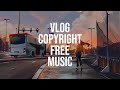 [Vlog No Copyright Music] Emotional Pop | Rachel Leycroft - Story (Acoustic ver.) | 무료팝송/저작권 없는 음악