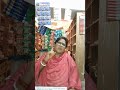 kisi ne badi Kamal ki baat kahi hai #umadevi vlogs short video viral video #