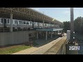 4 people killed in shooting on CTA Blue Line train to Forest Park, police say