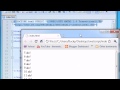 Beginner JavaScript Tutorial - 21 - do while