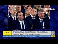 Что делать с конституцией РФ после Путина