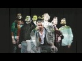 Chapa Dux - Did My Best Feat DJ X-Acto (Lyric Video)
