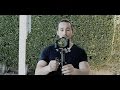 Gidecam Tutorial - How To Hold a Glidecam | Momentum Productions