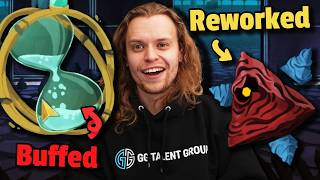 Slay The Spire 2 Just Got Harder