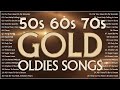 Neil Sedaka, The Platters, Brenda Lee, Elvis Presley, Tom Jones - Oldies But Goodies 50s 60s 70s