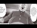 All Dragon and God-Level Monsters Explained! (One Punch Man)