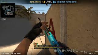 ace Counter strike Global Offensive 2023 07 09 16 17 27 04