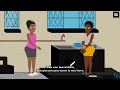 S08 PaGhetto Episode 31 (Part 2)