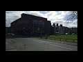 the former cinema and bingo club keighley