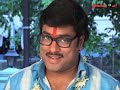 Amrutham Serial Episode 278 | Ennikala Pariksha Part 2 😂😂| Amrutham Telugu Serial