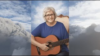 Peggy Tasaka Memorial Slideshow