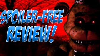 fnaf the silver eyes ebook download The ebook fnaf silver download eyes