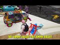 $1 to $1 000 000 flying car in gta 5