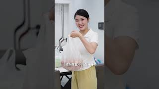 兒媳外出回來遲了，被兒子一頓臭罵，這下婆婆看不下去了#shorts