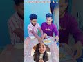 channa mere ya 🤣🤣 surajrocksfunnyvib comedy comedyvideos surajoxfunnyvibeo comedyshorts funny