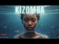 🌊 Kizomba Mix 2024 : Sweet Kizomba Instrumentals