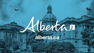 Refocusing primary health care in Alberta – October 15, 2024