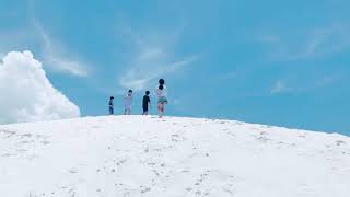 Snow mountain in Cambodia-ភ្នំទឹកកកនៅក្នុងប្រទេសកម្ពុជា