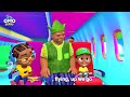 street safety song more omoberry nursery rhymes u0026 safety songs for kids