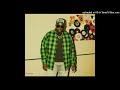 DJ Maphorisa, DJ Catzico – Oncamnce Ft. Kwesta, Stilo Magolide, Zingah