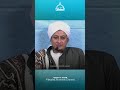 Amalan Agar Istri Tidak Ngamuk - Habib Hasan Bin Ismail Al Muhdor