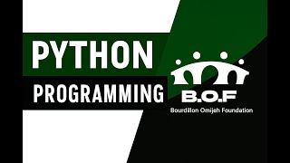 Python Programming Day 7 – Modules in Python | Import, Create & Use Your Own