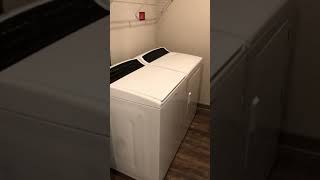 A1 B Virtual Tour