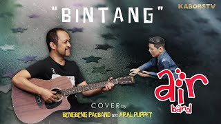 Download Lagu ARAL PUPPET featuring BENGBENG PAS BAND BINTANG CO... MP3 Gratis