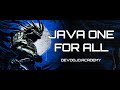 02 - How Java Works