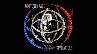 Mortified Rage - A Time To Kill