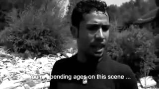 Mxtube.net :: algerienne porno Mp4 3GP Video & Mp3 Download ...