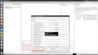 How-To Fix Errors Using External Libraries (Eclipse ADT)