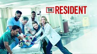 THE RESIDENT | SOUNDTRACK 3X12 | SAW LIGHTNING - BECK