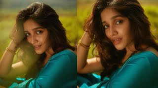 Anikha Surendran's Latest Glamorous Photoshoot Compilation | Exclusive Vertical Video Showcase