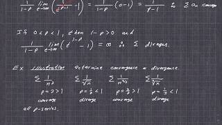Math 65B Chapter 10 4