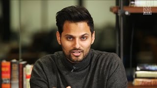 Financial Tips For 2017 | Think Out Loud With Jay Shetty