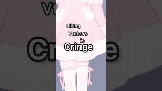 All Vtuber Fans Need To Know This