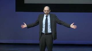 Michael Greger M.D. Takes Audience Questions on Plant Based Diets