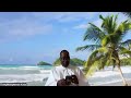 AFC VIRTUAL SUNDAY CHURCH SERVICE John15 Love and rewards
