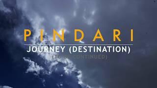 PINDARI (Journey/Destination): to Babaji